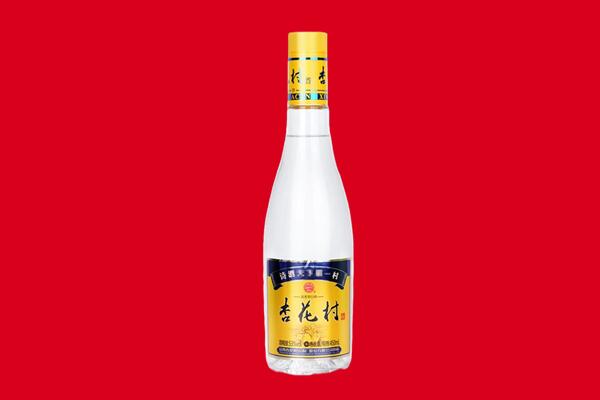 重庆忠县杏花村回收.jpg