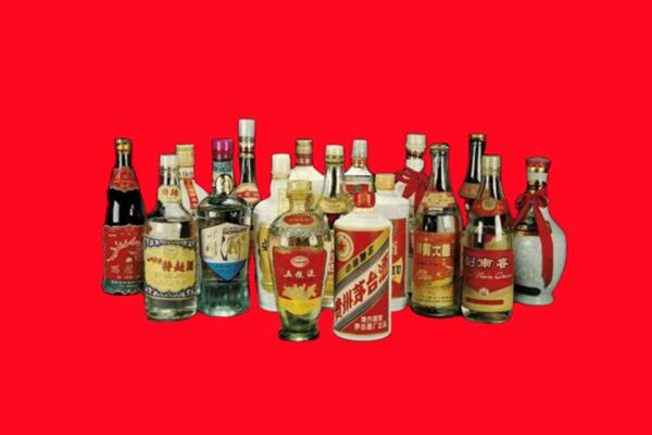 重庆忠县回收十八老酒.jpg